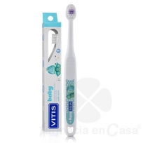 VITIS BABY CEPILLO DENTAL