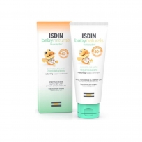 Isdin Baby Naturals Pomada...