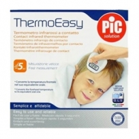 Pic Solution Termometro...
