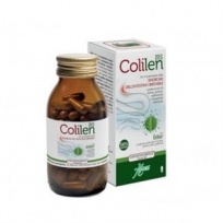 Aboca Colilen Ibs 96Cáps