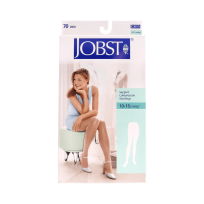 Jobst Panty Classic...