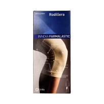 Farmalastic Rodillera...
