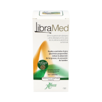 Aboca LibraMed 138comp