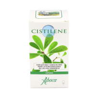 Aboca Cistilene 50caps