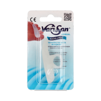Vari+San Hydrogel Ratón Con...