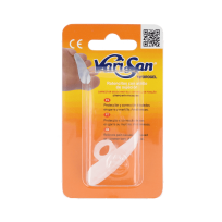 Vari+San Hydrogel Ratón Con...