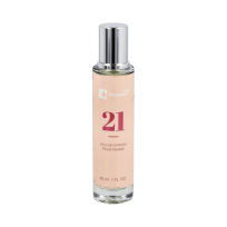 Iap Pharma Pour Femme nº21...