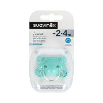 Suavinex Night&Day...