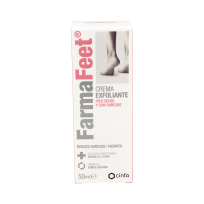 Cinfa Farmafeet Crema...