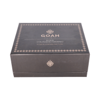 Goah Clinic Elixir Colágeno...