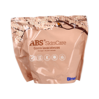 ABS SkinCare Gorro...