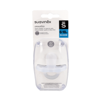 Suavinex Chupete Smoothie...