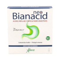 Aboca NeoBianacid 20 sobres
