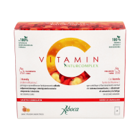 Aboca Vitamin C...