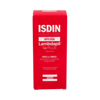 ISDIN Haircare Anticaída...
