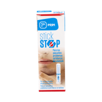 Prim Stick Stop Barra para...
