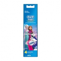 Oral-B Stages Power Frozen...