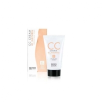 Beter CC Cream Perfection...