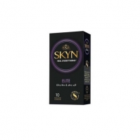 Manix Skyn Elite Ultra Thin...