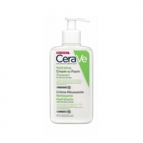 CeraVe Crema Espuma...