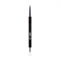 Sensilis Eyebrow Sculptor...