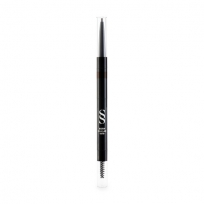 Sensilis Eyebrow Sculptor...