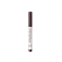 Beter Sombra de Ojos Look...