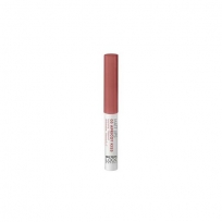 Beter Labial Look Expert...