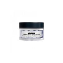 Camaleon Crema facial Ácido...
