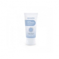 Aposan Crema Calamina 50ml