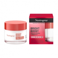 Neutrogena Bright Boost...