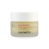 Sensilis Calm In Balm...