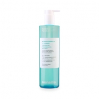 Sensilis Purify Essential...