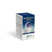 Aboca Sedivitax Advanced...