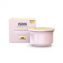 ISDIN Isdinceutics...