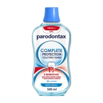 Parodontax Complete...