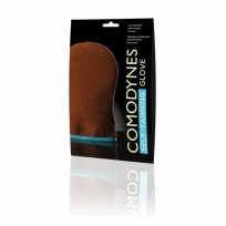 Comodynes Self-Tanning Guante