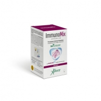 Aboca ImmunoMix Advanced...