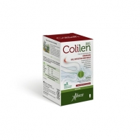Aboca Colilen IBS 60caps