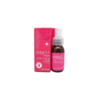 Dernove Aceite de Rosa...