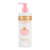 Talquistina Crema...