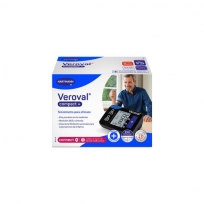 Veroval Compact +...