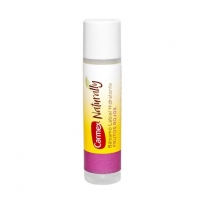Carmex Naturally Labial...