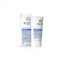 Be+Med Dscontrol Crema...