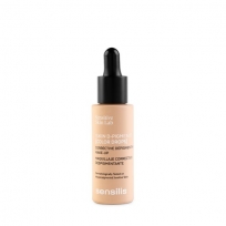 Sensilis Skin D-Pigment...