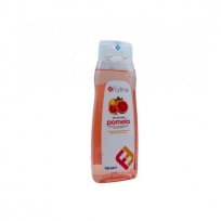 Farline Gel de Baño Pomelo...