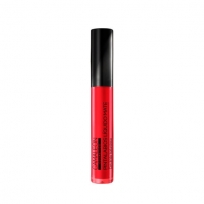 Camaleon Cosmetics Labial...