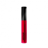 Camaleon Cosmetics Labial...