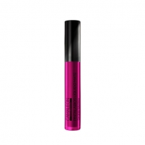 Camaleon Cosmetics Labial...
