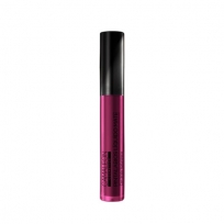 Camaleón Cosmetics Labial...